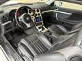 Alfa Romeo Brera 2.2 JTS SkyWindow, 185Pk, 2007, Origineel Nederlan Gris - thumbnail 2