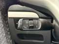 Alfa Romeo Brera 2.2 JTS SkyWindow, 185Pk, 2007, Origineel Nederlan Gris - thumbnail 24