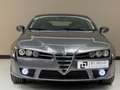 Alfa Romeo Brera 2.2 JTS SkyWindow, 185Pk, 2007, Origineel Nederlan Gris - thumbnail 13