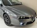 Alfa Romeo Brera 2.2 JTS SkyWindow, 185Pk, 2007, Origineel Nederlan Gris - thumbnail 21