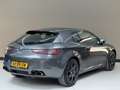Alfa Romeo Brera 2.2 JTS SkyWindow, 185Pk, 2007, Origineel Nederlan Gris - thumbnail 3