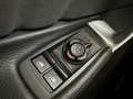 Alfa Romeo Brera 2.2 JTS SkyWindow, 185Pk, 2007, Origineel Nederlan Gris - thumbnail 26