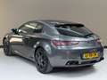 Alfa Romeo Brera 2.2 JTS SkyWindow, 185Pk, 2007, Origineel Nederlan Gris - thumbnail 7