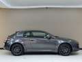 Alfa Romeo Brera 2.2 JTS SkyWindow, 185Pk, 2007, Origineel Nederlan Gris - thumbnail 9