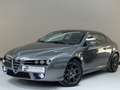 Alfa Romeo Brera 2.2 JTS SkyWindow, 185Pk, 2007, Origineel Nederlan Gris - thumbnail 1