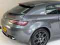 Alfa Romeo Brera 2.2 JTS SkyWindow, 185Pk, 2007, Origineel Nederlan Gris - thumbnail 23