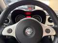 Alfa Romeo Brera 2.2 JTS SkyWindow, 185Pk, 2007, Origineel Nederlan Gris - thumbnail 14