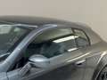 Alfa Romeo Brera 2.2 JTS SkyWindow, 185Pk, 2007, Origineel Nederlan Gris - thumbnail 25
