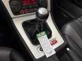 Alfa Romeo Brera 2.2 JTS SkyWindow, 185Pk, 2007, Origineel Nederlan Gris - thumbnail 22