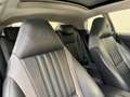Alfa Romeo Brera 2.2 JTS SkyWindow, 185Pk, 2007, Origineel Nederlan Gris - thumbnail 12