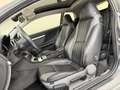 Alfa Romeo Brera 2.2 JTS SkyWindow, 185Pk, 2007, Origineel Nederlan Gris - thumbnail 4