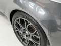 Alfa Romeo Brera 2.2 JTS SkyWindow, 185Pk, 2007, Origineel Nederlan Gris - thumbnail 27