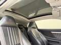 Alfa Romeo Brera 2.2 JTS SkyWindow, 185Pk, 2007, Origineel Nederlan Gris - thumbnail 28