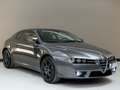 Alfa Romeo Brera 2.2 JTS SkyWindow, 185Pk, 2007, Origineel Nederlan Gris - thumbnail 5