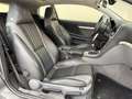 Alfa Romeo Brera 2.2 JTS SkyWindow, 185Pk, 2007, Origineel Nederlan Gris - thumbnail 8