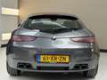 Alfa Romeo Brera 2.2 JTS SkyWindow, 185Pk, 2007, Origineel Nederlan Gris - thumbnail 15
