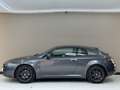 Alfa Romeo Brera 2.2 JTS SkyWindow, 185Pk, 2007, Origineel Nederlan Gris - thumbnail 11