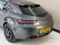 Alfa Romeo Brera 2.2 JTS SkyWindow, 185Pk, 2007, Origineel Nederlan Gris - thumbnail 19