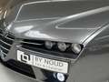 Alfa Romeo Brera 2.2 JTS SkyWindow, 185Pk, 2007, Origineel Nederlan Gris - thumbnail 17