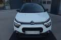 Citroen C3 PureTech 83 S&S 5-Gang-Manuell Max Weiß - thumbnail 2