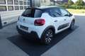 Citroen C3 PureTech 83 S&S 5-Gang-Manuell Max Weiß - thumbnail 6
