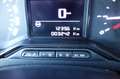 Citroen C3 PureTech 83 S&S 5-Gang-Manuell Max Weiß - thumbnail 18