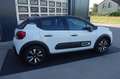 Citroen C3 PureTech 83 S&S 5-Gang-Manuell Max Weiß - thumbnail 5
