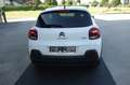 Citroen C3 PureTech 83 S&S 5-Gang-Manuell Max Weiß - thumbnail 7