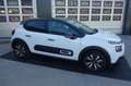 Citroen C3 PureTech 83 S&S 5-Gang-Manuell Max Weiß - thumbnail 4