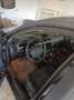Renault Laguna Grandtour Business 1,9 dCi Ds. - thumbnail 2
