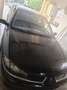 Renault Laguna Grandtour Business 1,9 dCi Ds. - thumbnail 3