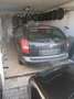 Renault Laguna Grandtour Business 1,9 dCi Ds. - thumbnail 1