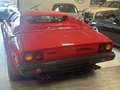 Lamborghini Jalpa 3.5 numerata ISCRITTA ASI BELLISSIMA!! RARA Rouge - thumbnail 8