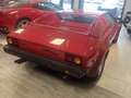 Lamborghini Jalpa 3.5 numerata ISCRITTA ASI BELLISSIMA!! RARA Rouge - thumbnail 7