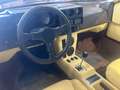 Lamborghini Jalpa 3.5 numerata ISCRITTA ASI BELLISSIMA!! RARA Rouge - thumbnail 12