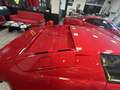 Lamborghini Jalpa 3.5 numerata ISCRITTA ASI BELLISSIMA!! RARA Rouge - thumbnail 6