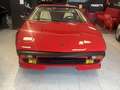 Lamborghini Jalpa 3.5 numerata ISCRITTA ASI BELLISSIMA!! RARA Rouge - thumbnail 1