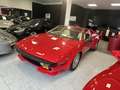 Lamborghini Jalpa 3.5 numerata ISCRITTA ASI BELLISSIMA!! RARA Rouge - thumbnail 4