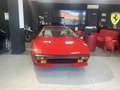 Lamborghini Jalpa 3.5 numerata ISCRITTA ASI BELLISSIMA!! RARA Rouge - thumbnail 3