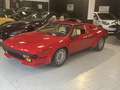 Lamborghini Jalpa Jalpa 3.5 numerata ISCRITTA ASI BELLISSIMA!! Roşu - thumbnail 2