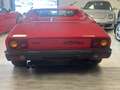 Lamborghini Jalpa 3.5 numerata ISCRITTA ASI BELLISSIMA!! RARA Rouge - thumbnail 9