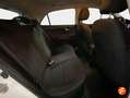 Kia Rio 1.4+CRDi+57kW+%2877CV%29+Concept Blanco - thumbnail 17