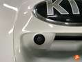 Kia Rio 1.4+CRDi+57kW+%2877CV%29+Concept Blanc - thumbnail 11