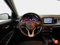 Kia Rio 1.4+CRDi+57kW+%2877CV%29+Concept Blanc - thumbnail 13