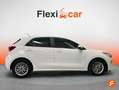Kia Rio 1.4+CRDi+57kW+%2877CV%29+Concept Blanc - thumbnail 4