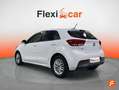 Kia Rio 1.4+CRDi+57kW+%2877CV%29+Concept Blanc - thumbnail 9