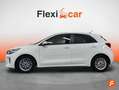 Kia Rio 1.4+CRDi+57kW+%2877CV%29+Concept Blanc - thumbnail 5