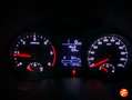 Kia Rio 1.4+CRDi+57kW+%2877CV%29+Concept Blanc - thumbnail 12
