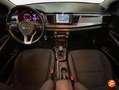Kia Rio 1.4+CRDi+57kW+%2877CV%29+Concept Blanc - thumbnail 15