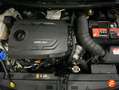 Kia Rio 1.4+CRDi+57kW+%2877CV%29+Concept Blanco - thumbnail 23